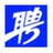中航工业雷达所（607所） logo