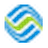 中国移动 logo