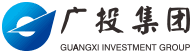 Guangxi Investment Group Company Limited logo