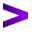 Accenture logo