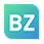 Baozun logo