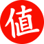 ZHI-TECH GROUP logo