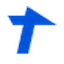 腾讯 logo