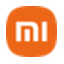Xiaomi logo
