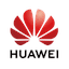 HUAWEI logo