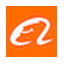 阿里巴巴 logo