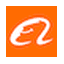 Alibaba logo