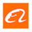 阿里巴巴 logo