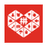 拼多多 logo