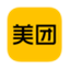 美团