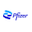 Pfizer logo