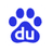 百度 logo