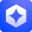 智谱 logo