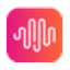 稀宇科技 logo