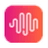 稀宇科技 logo