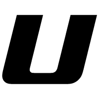 宇树科技 logo