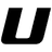 宇树科技 logo
