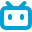 哔哩哔哩 logo