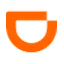 DiDi logo