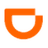 滴滴出行 logo