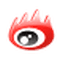 Sina logo