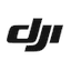 DJI logo