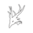 鹰角网络 logo