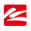 金山软件 logo
