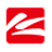 金山软件 logo