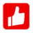 有赞 logo