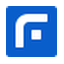 富途证券 logo