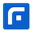 富途证券 logo