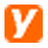 欢聚集团 logo