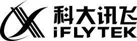 iFLYTEK logo