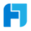 帆软 logo