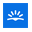 天巡 logo