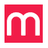美图 logo