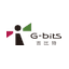G-bits logo