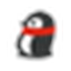 WeBank logo