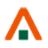 中国平安 logo