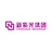 新紫光集团 logo