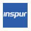 Inspur logo