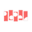 叠纸游戏 logo