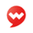 完美世界 logo