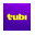 Tubi logo