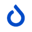 多点数智 logo