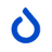 多点数智 logo