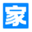 汽车之家 logo