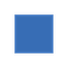 Geberit logo