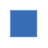 吉博力 logo